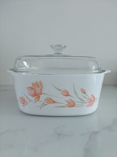 （分類：）位於 。 由 wvd23 提交（商品編號 1257933196，圖片 1）。簡介： 。
