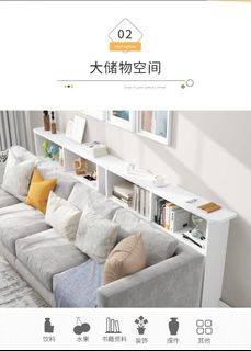 (Category: ) located in . Submitted by nckchn (Listing ID 1257935113, Image 1). Description: .