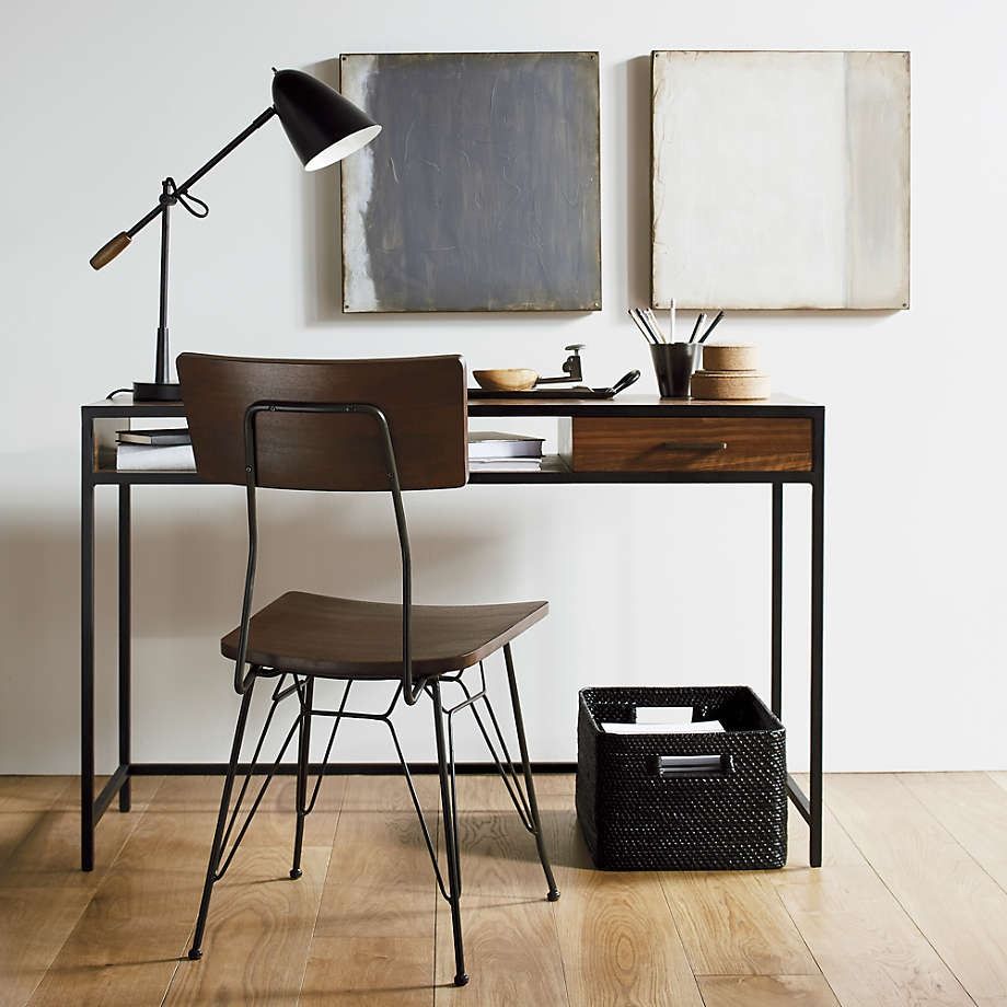 Elston dining chair sales