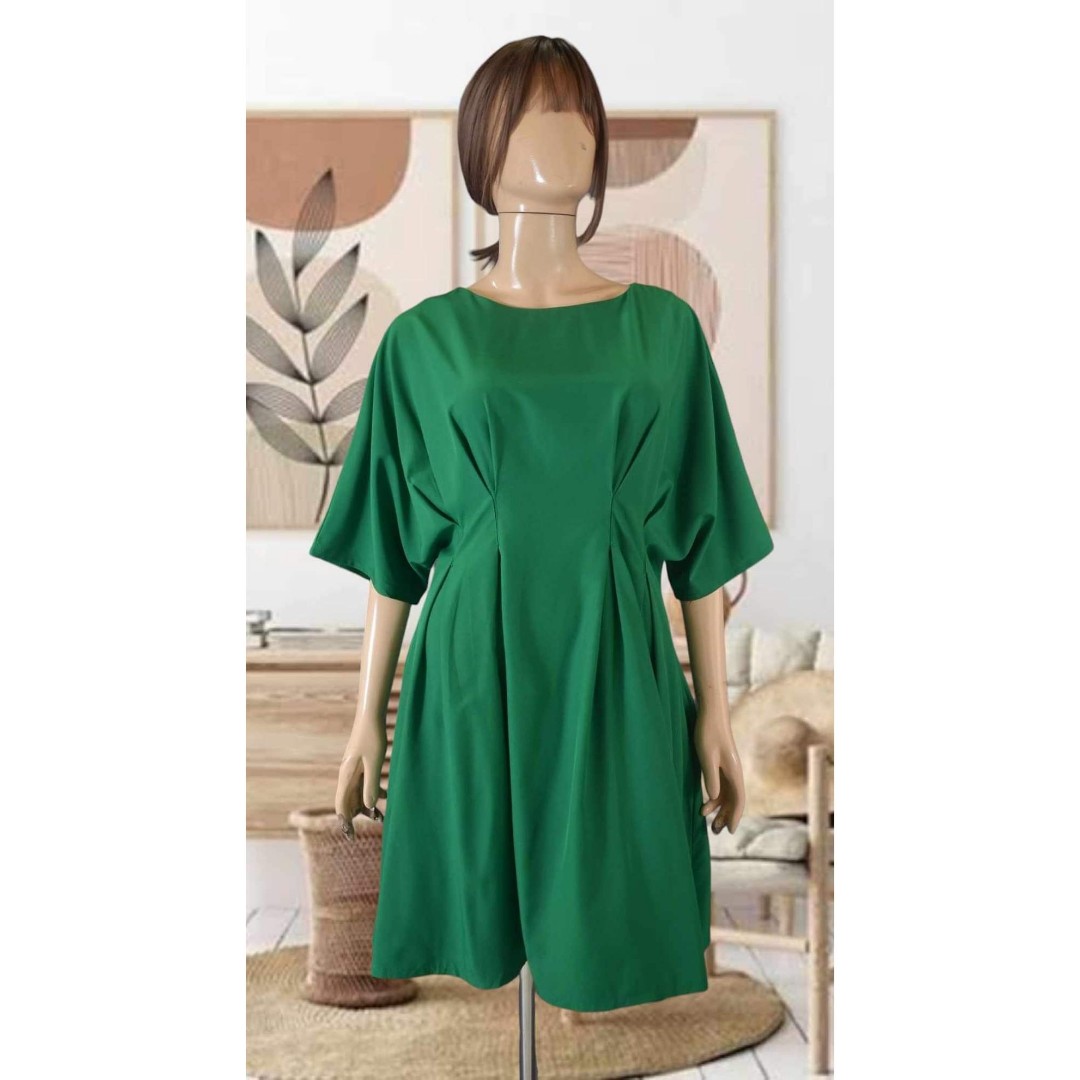 Cute dress, Women's Fashion, Dresses & Sets, Dresses on Carousell