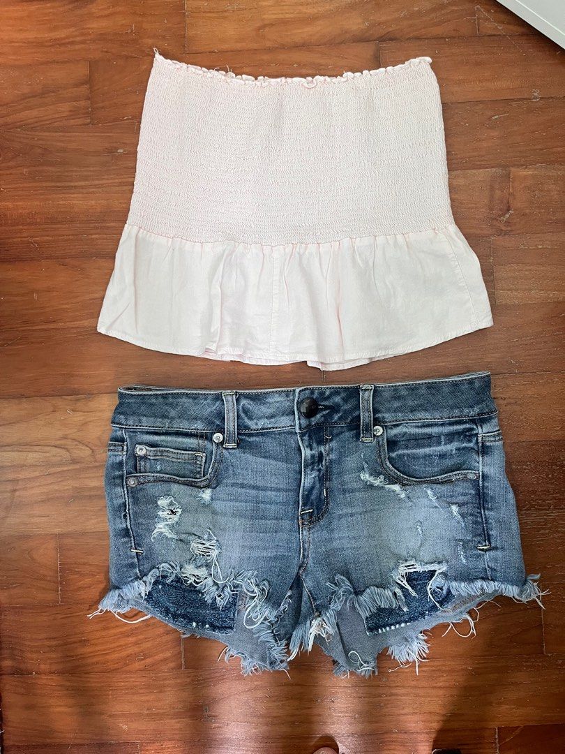 Nice discount shorts womens