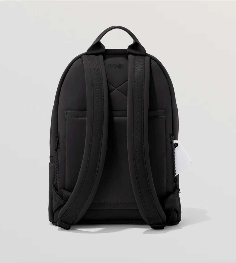 Dagne sales dakota backpack