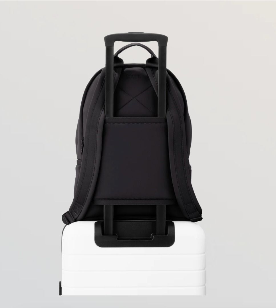 Dakota backpack sales medium