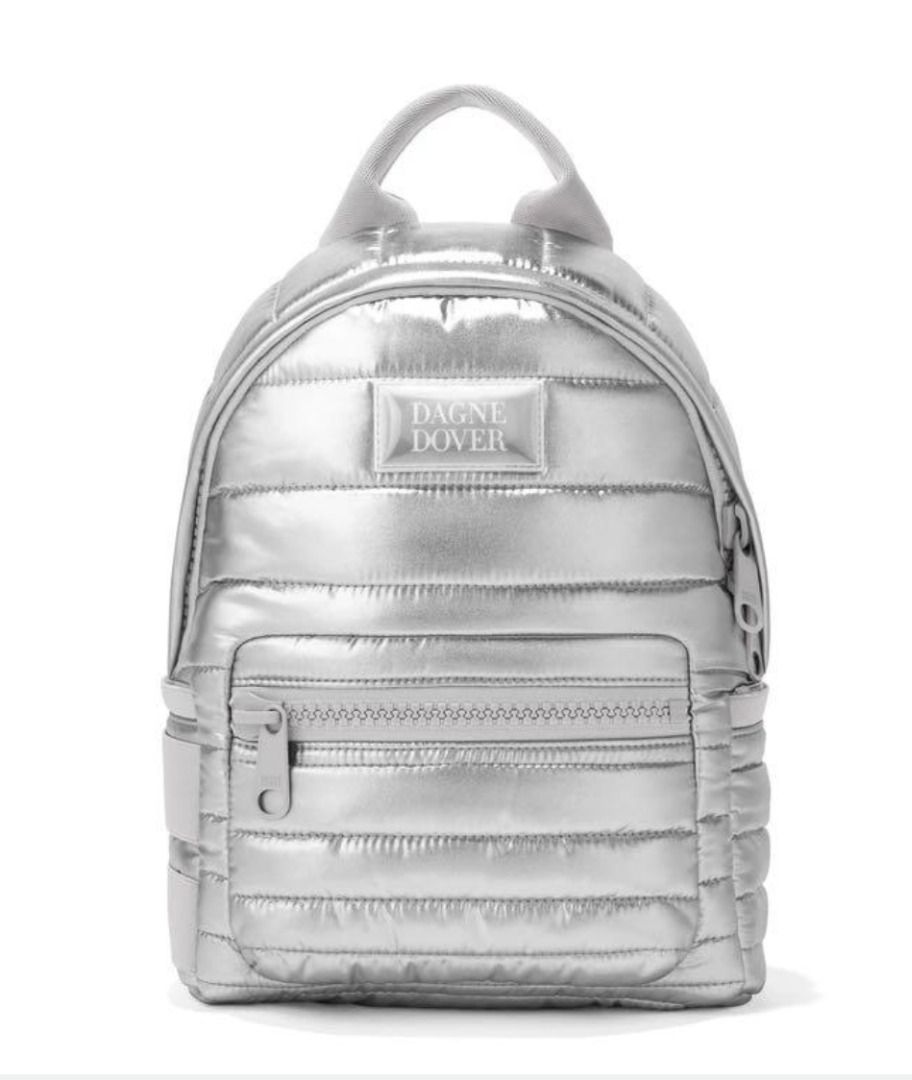 Dakota backpack small online