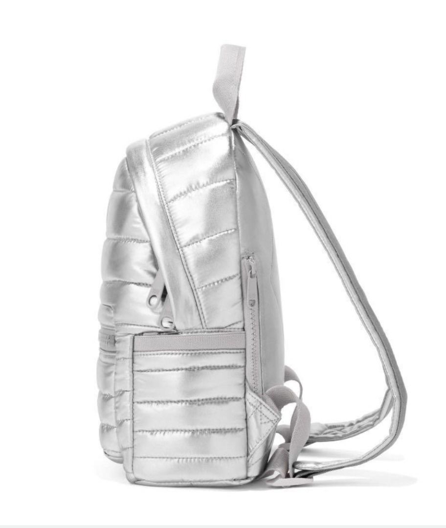 Dakota backpack small best sale