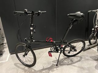 （分類：）位於 。 由 marine_ak 提交（商品編號 1257910687，圖片 1）。簡介： 。