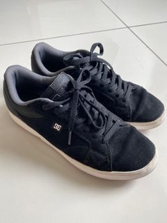 Dc astor cheap s