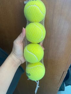 （分類：）位於 。 由 miss_148 提交（商品編號 1257887568，圖片 1）。簡介： 。