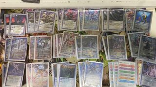 （分類：）位於 。 由 gx654640 提交（商品編號 1257884407，圖片 1）。簡介： 。