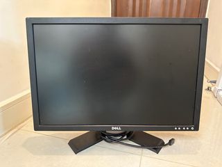 （分類：）位於 。 由 toother19 提交（商品編號 1257929031，圖片 1）。簡介： 。