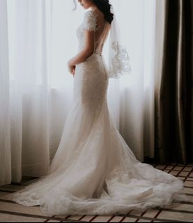 (Category: ) located in . Submitted by vogueandchic (Listing ID 1257987338, Image 1). Description: .