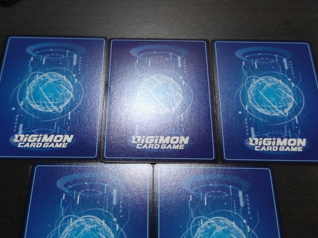 Digimon Rosemon BT1-082 SR Set, Hobbies & Toys, Toys & Games on Carousell Digimon Rosemon BT1-082 SR Set, Hobbies & Toys, Toys & Games on Carousell