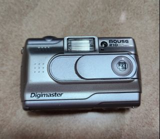 （分類：）位於 。 由 ngsysa16905 提交（商品編號 1257874401，圖片 1）。簡介： 。