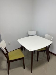 (Category: ) located in . Submitted by vivekscorp (Listing ID 1258002947, Image 1). Description: .