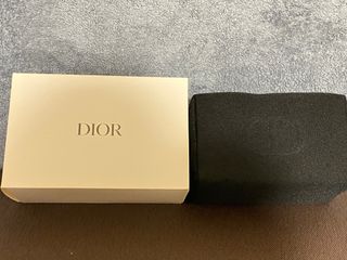（分類：）位於 。 由 april4567 提交（商品編號 1258025197，圖片 1）。簡介： 。