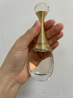 （分類：）位於 。 由 Jasminetsang 提交（商品編號 1257956807，圖片 1）。簡介： 。