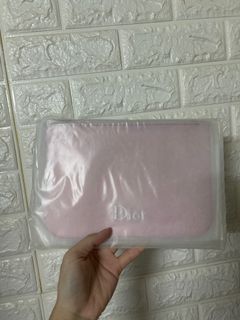 （分類：）位於 。 由 pony_01 提交（商品編號 1257989096，圖片 1）。簡介： 。