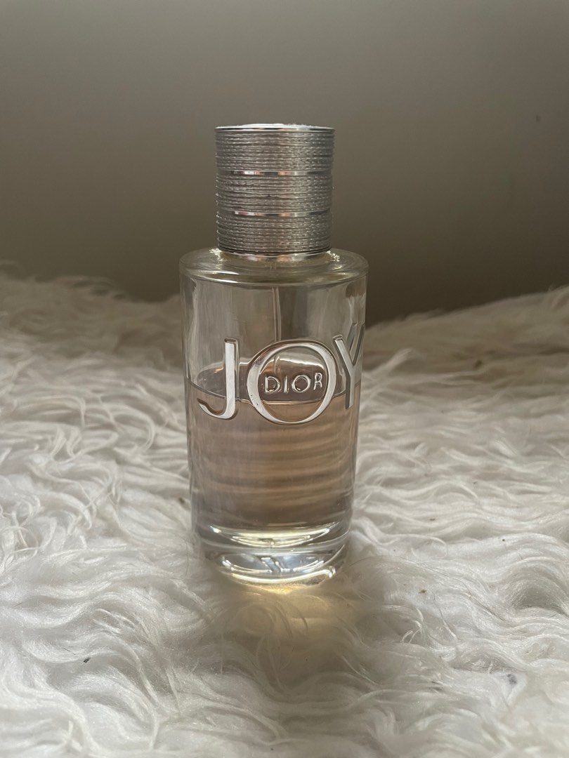 joy dior edp