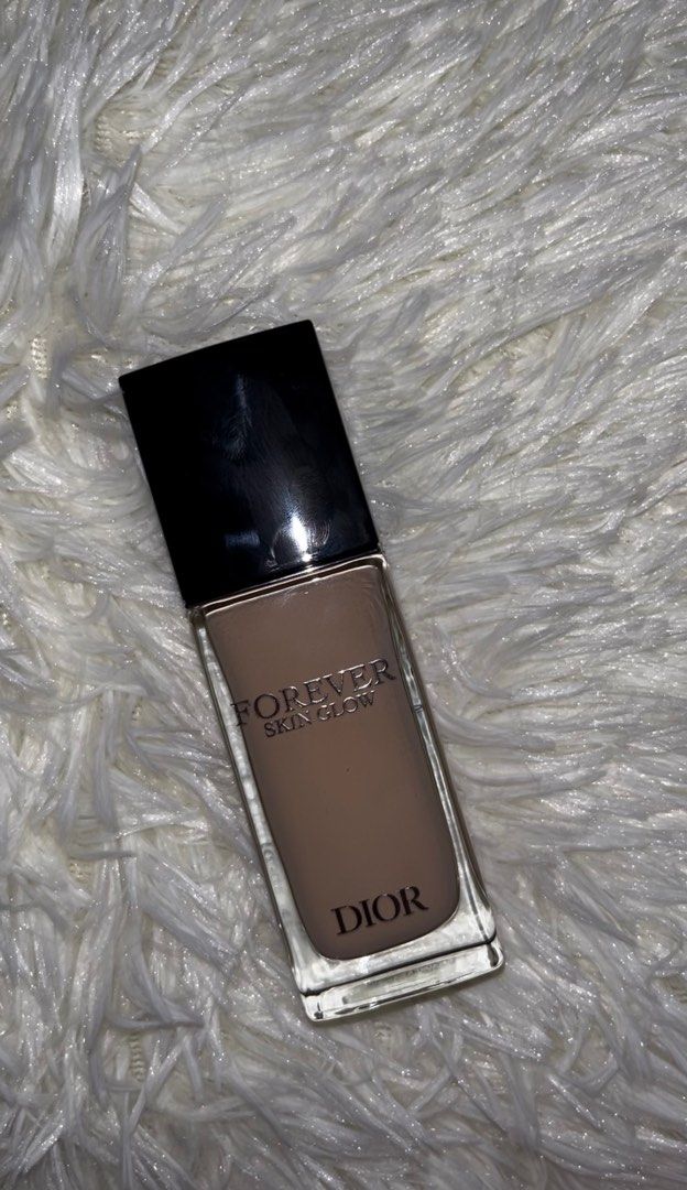 Dior skin glow online 1w