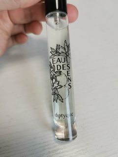 （分類：）位於 。 由 sydneyhui 提交（商品編號 1257879758，圖片 1）。簡介： 。