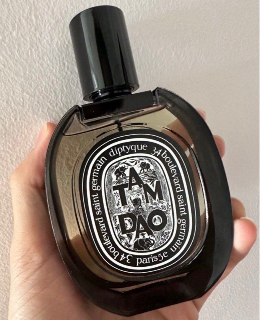 Diptyque Tamdao EDP 75ml