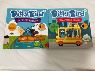 （分類：）位於 。 由 tintinhapi 提交（商品編號 1257872647，圖片 1）。簡介： 。