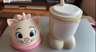 （分類：）位於 。 由 shanicecc 提交（商品編號 1257884270，圖片 1）。簡介： 。