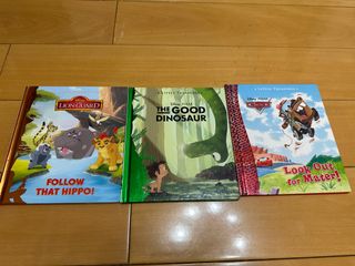 （分類：）位於 。 由 nicey007 提交（商品編號 1257994086，圖片 1）。簡介： 。