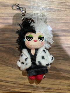 （分類：）位於 。 由 snowtea_ 提交（商品編號 1257983285，圖片 1）。簡介： 。