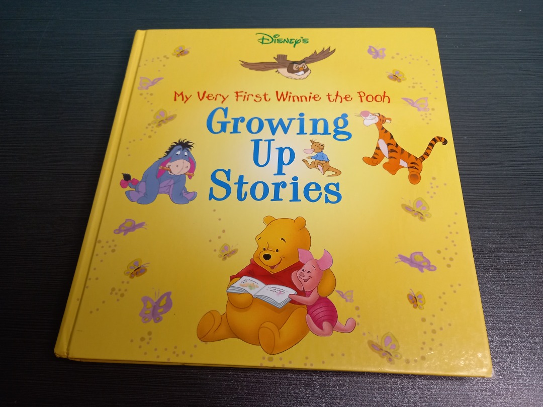 disney-s-my-very-first-winnie-the-pooh-growing-up-stories-big-book