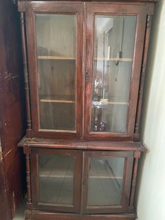 (Category: ) located in . Submitted by oceandoor (Listing ID 1257860852, Image 1). Description: .