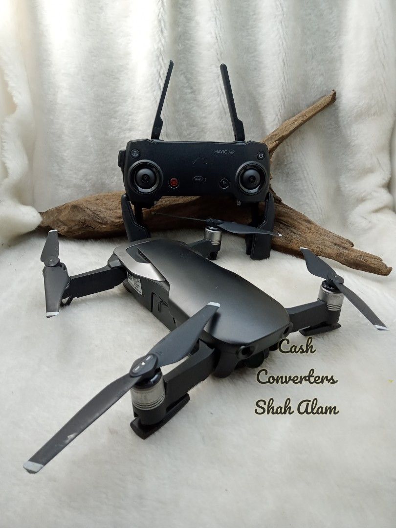 Cash best sale converters drone