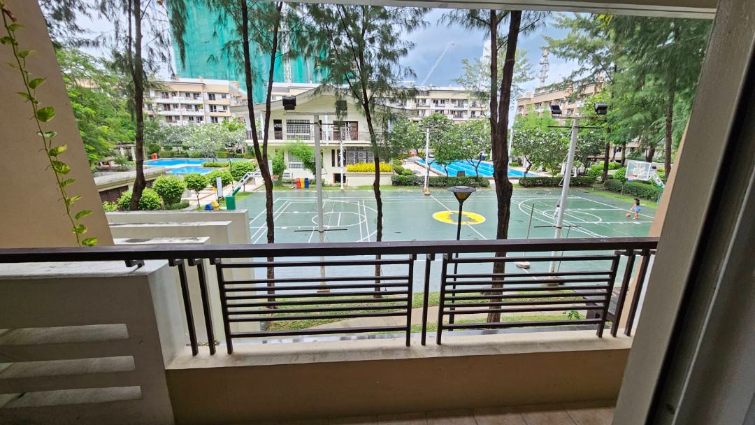 DMCI 2bedroom Condo For Rent in Acacia Estates Taguig, Property, Rentals, Apartments & Condos