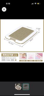 （分類：）位於 。 由 hkccxx 提交（商品編號 1257998450，圖片 1）。簡介： 。