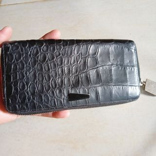 (Kategori: ) berada di . Dikirim oleh allmyprelove (ID iklan 1257916925, Gambar 1). Deskripsi: .