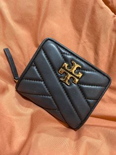 (Kategori: ) berada di . Dikirim oleh allpreloved100 (ID iklan 1257901247, Gambar 1). Deskripsi: .