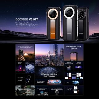 (Category: ) located in . Submitted by XTECHZPLUS (Listing ID 1257866560, Image 1). Description: .
