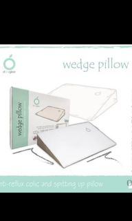 (Kategori: ) berada di . Dikirim oleh prelovedbyme230 (ID iklan 1258021101, Gambar 1). Deskripsi: .