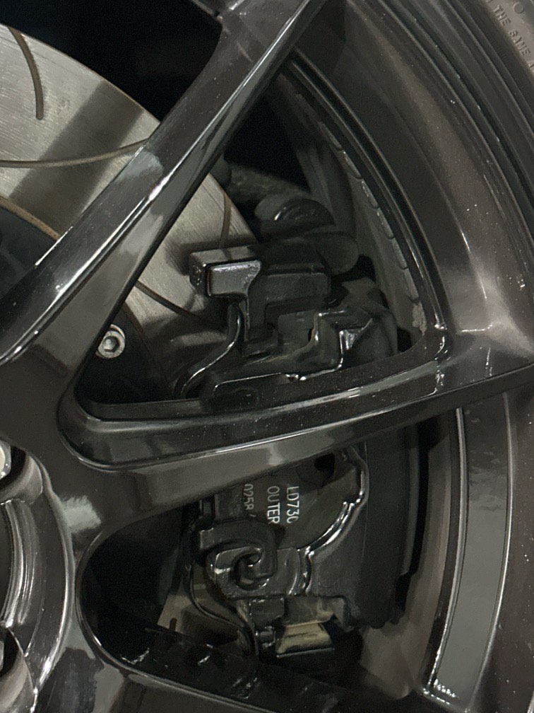 (Category: ) located in . Submitted by carbonsteercardesign (Listing ID 1257933672, Image 1). Description: .