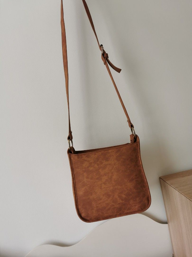 Dorothy perkins sling bag shop