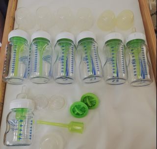 （分類：）位於 。 由 addoil64 提交（商品編號 1257957038，圖片 1）。簡介： 。