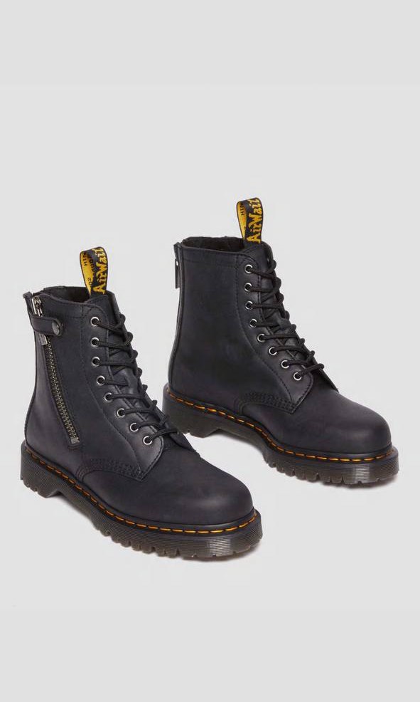 Martens alternative new arrivals