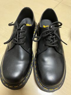 （分類：）位於 。 由 1m2l3l 提交（商品編號 1257998889，圖片 1）。簡介： 。