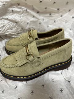（分類：）位於 。 由 tttttt666 提交（商品編號 1258024990，圖片 1）。簡介： 。