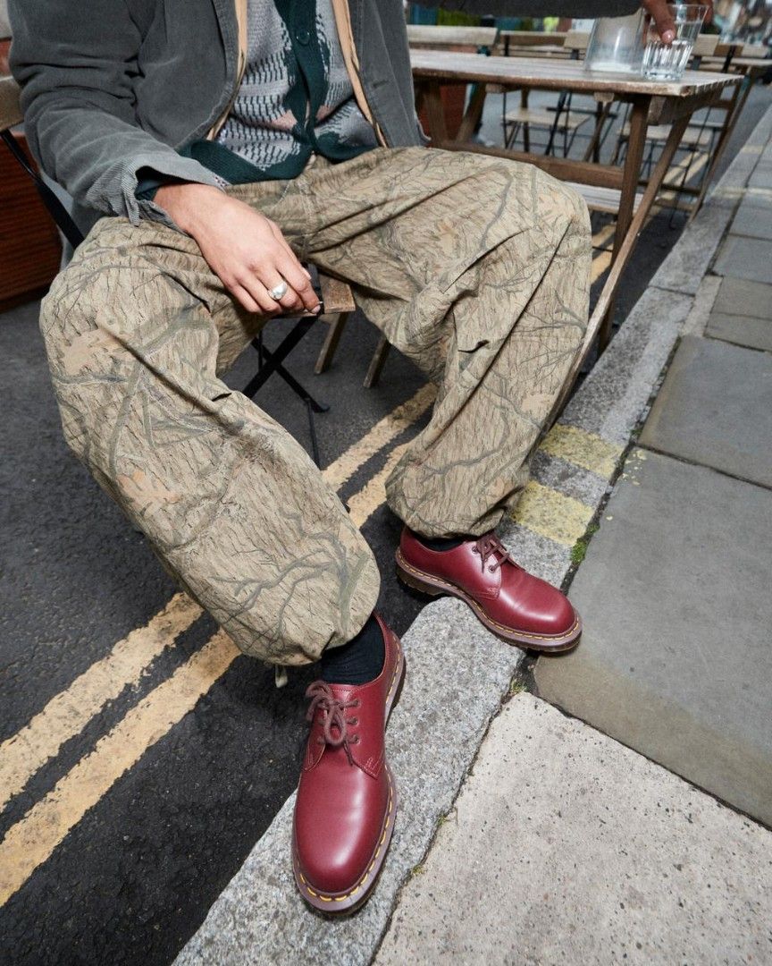 Mens doc martens outlet 146