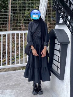 (Category: ) located in . Submitted by syalindaprelvd (Listing ID 1258021756, Image 1). Description: .