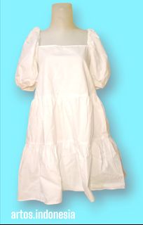 (Kategori: ) berada di . Dikirim oleh alim_store (ID iklan 1257927756, Gambar 1). Deskripsi: .