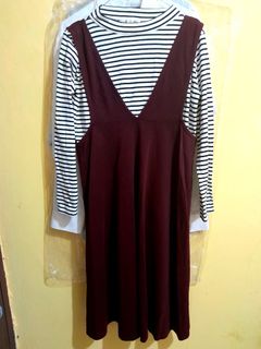 (Kategori: ) berada di . Dikirim oleh aresti.lestari (ID iklan 1257990132, Gambar 1). Deskripsi: .