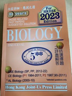 （分類：）位於 。 由 helloworld_223 提交（商品編號 1257883793，圖片 1）。簡介： 。