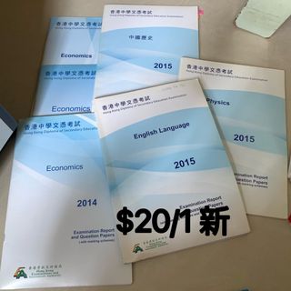 （分類：）位於 。 由 yybb_313 提交（商品編號 1257920998，圖片 1）。簡介： 。
